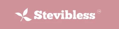 Logo Stevibless