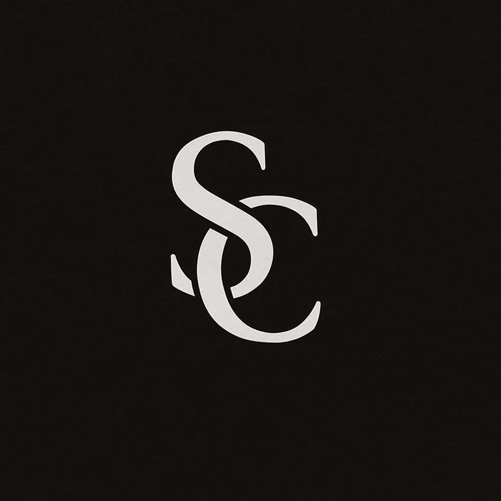 Logo studio-costa.fr