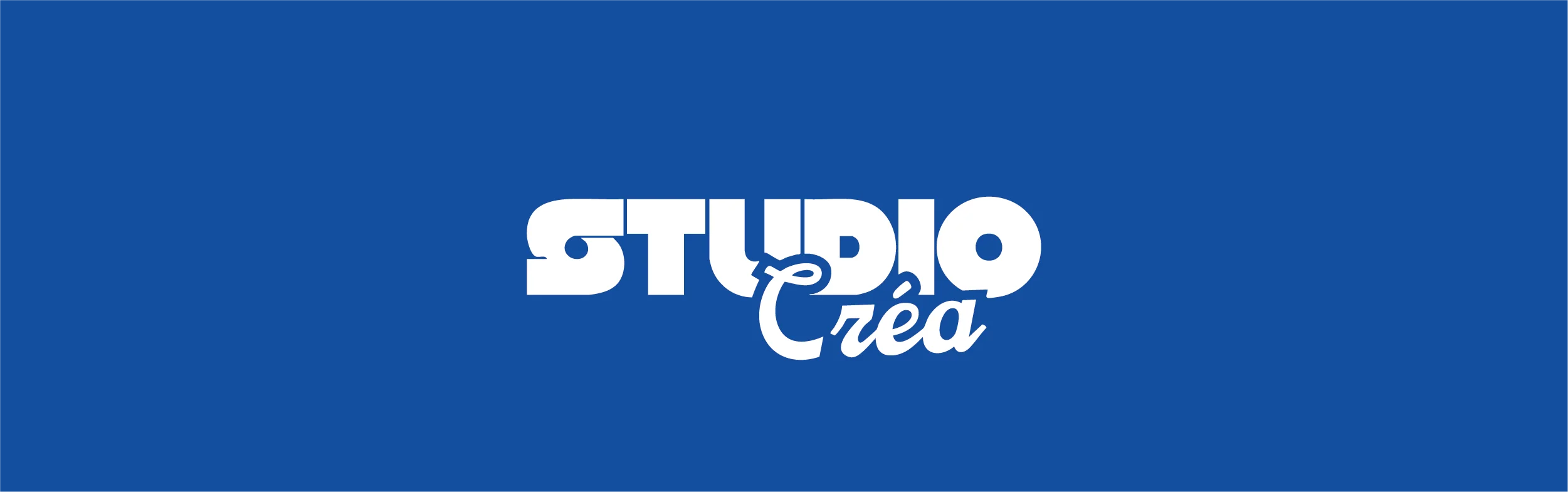 Logo Studio Créa