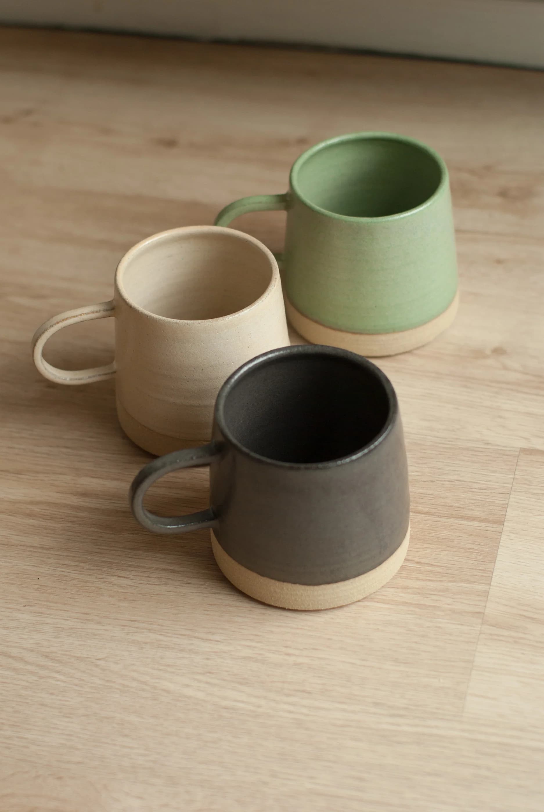 Logo suboceramics.com