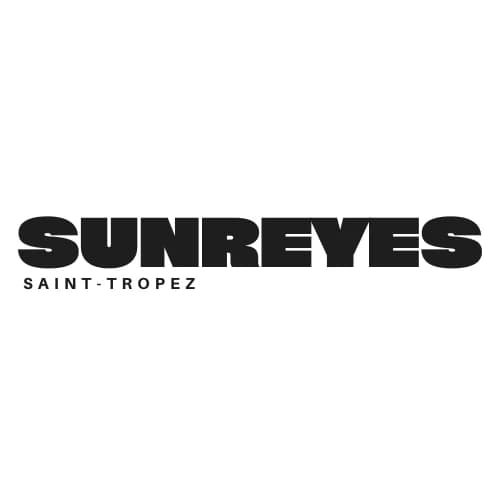 Logo sunreyes.fr