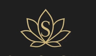 Logo Sylglow - L'Univers beauté