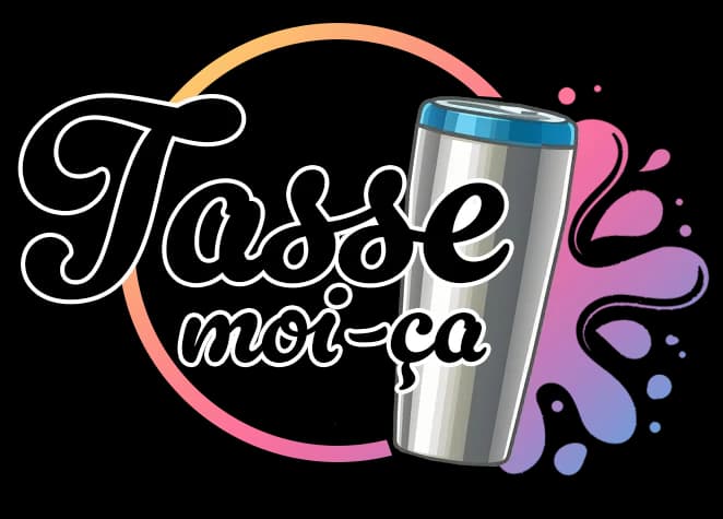 Logo Tassemoiça