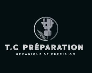 Logo www.tcpreparation.fr