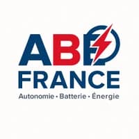 Logo abefrance.com