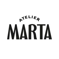 Logo Atelier Marta