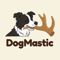 Logo DogMastic