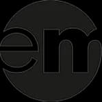 Logo Editions Montparnasse