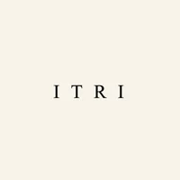Logo ITRI