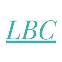 Logo Le Bon Collagène