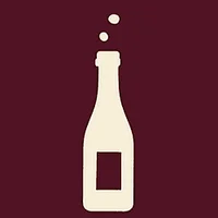 Logo Le Refuge Des Crus