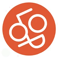 Logo Lunetloop