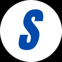 Logo sourisi