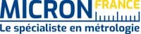 Logo www.micronfrance.fr