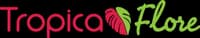 Logo www.tropicaflore.com