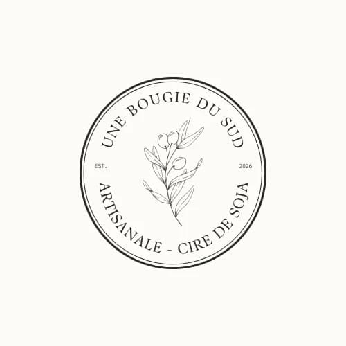 Logo Maison IMOR