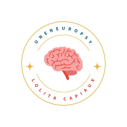 Logo Uneneuropsy