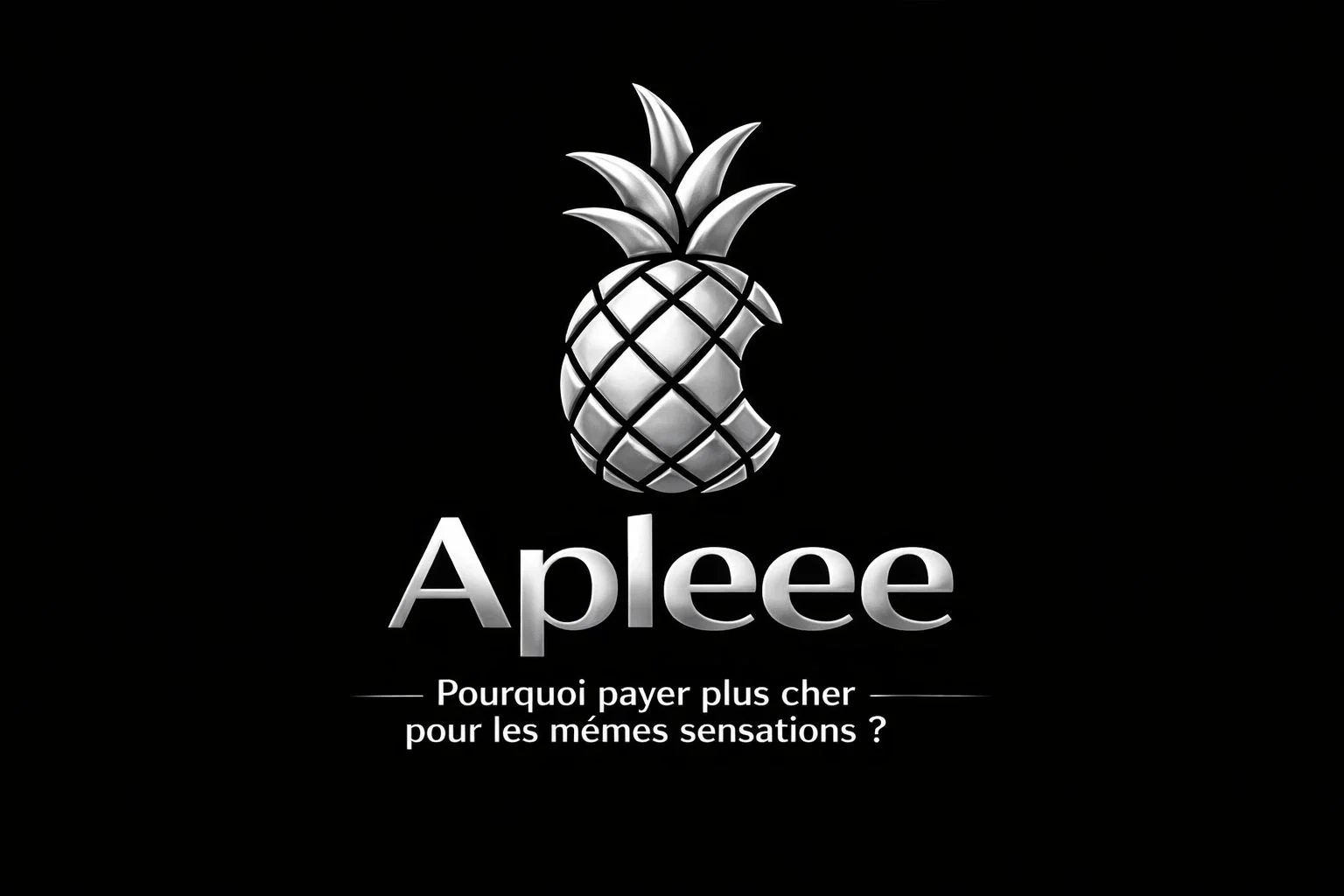 Logo APLEEE
