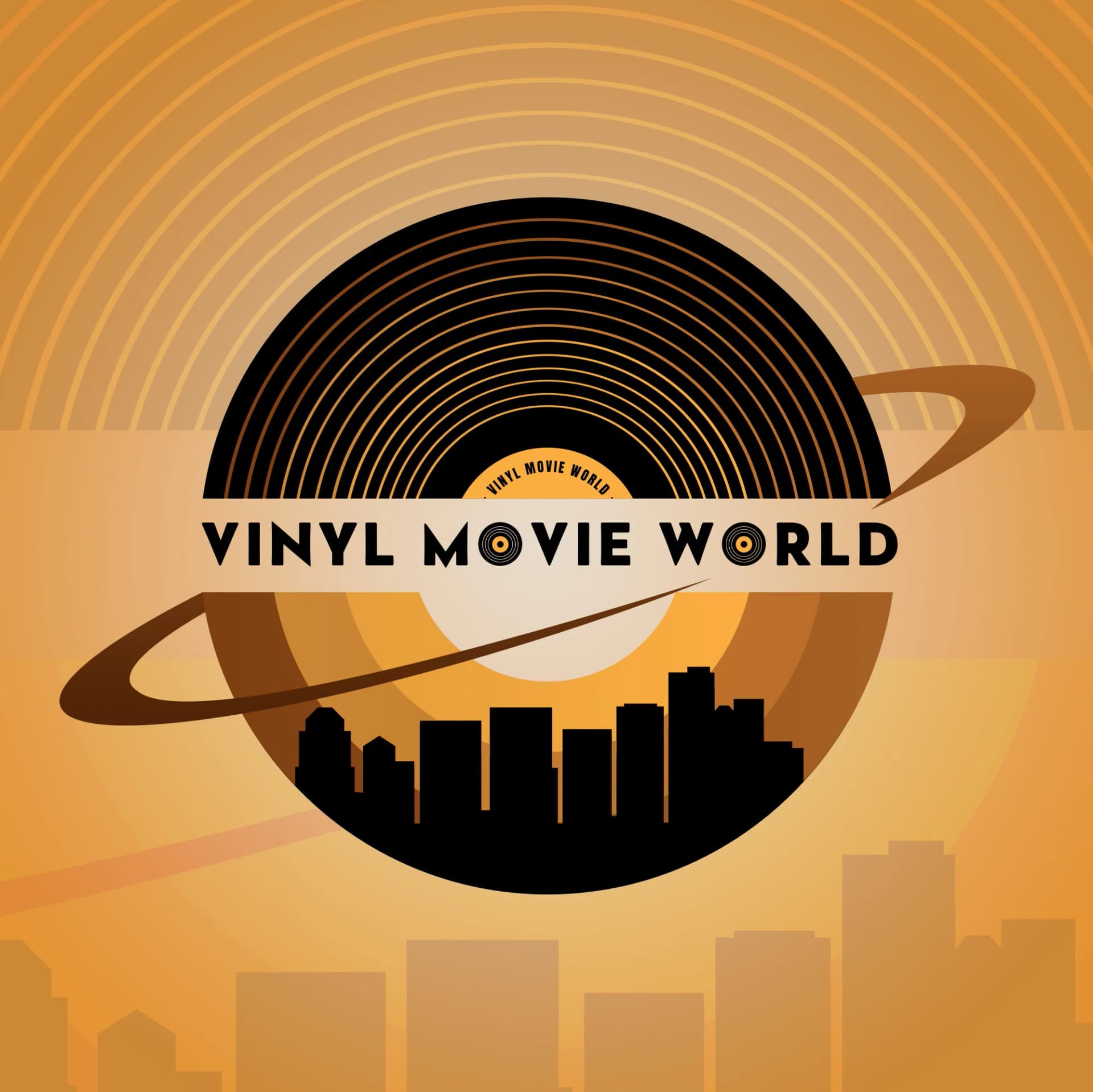 Logo vinylmovieworld.com
