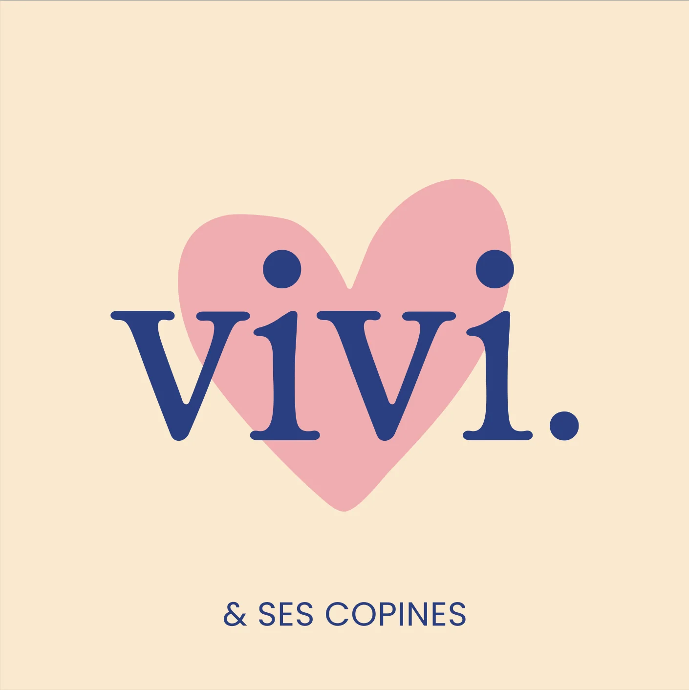 Logo vivietsescopines.com