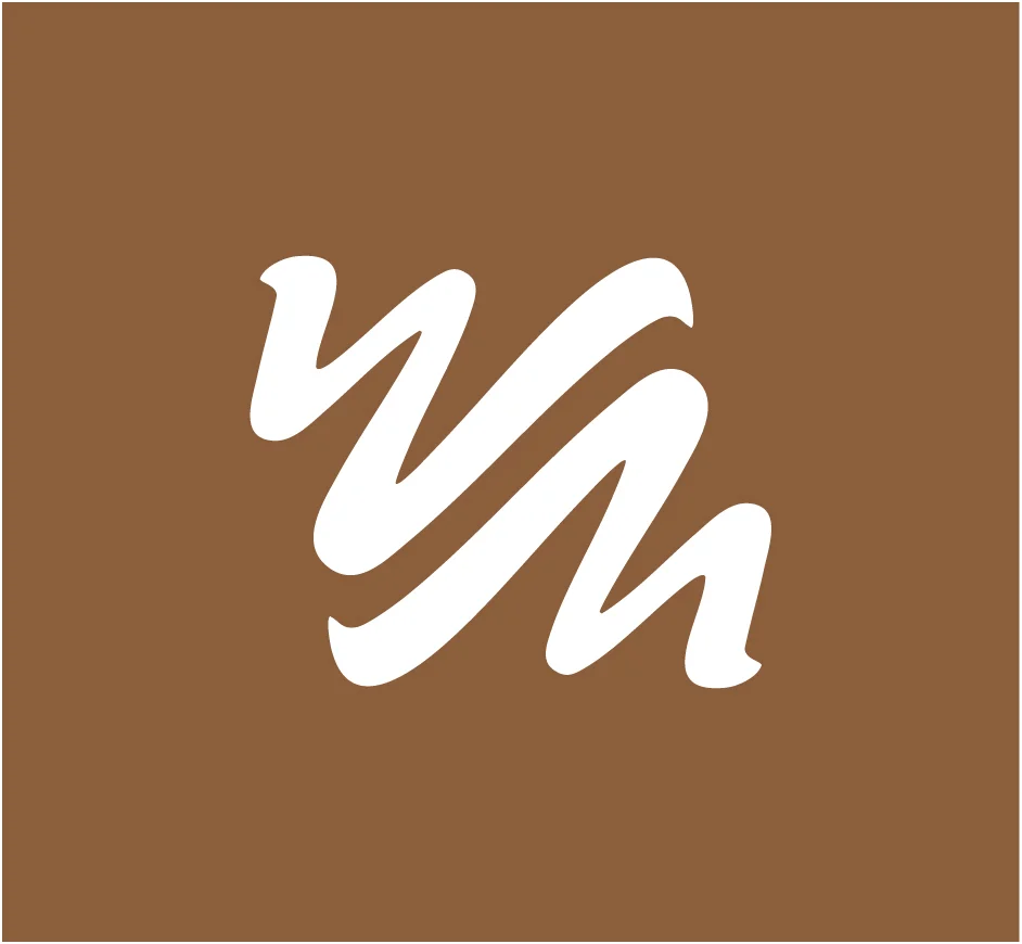 Logo Walkmart