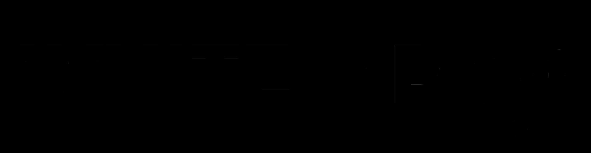 Logo www.white-xplay.co.uk