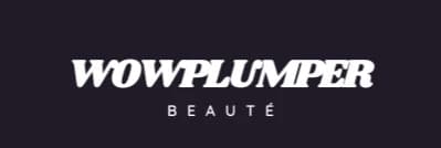 Logo WOWPLUMPER