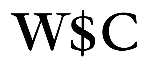 Logo wrongsalaryclub.com