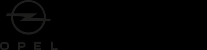 Logo www.accessoires-opel.fr