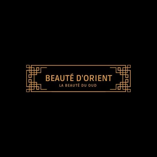 Logo Beauté-D'orient