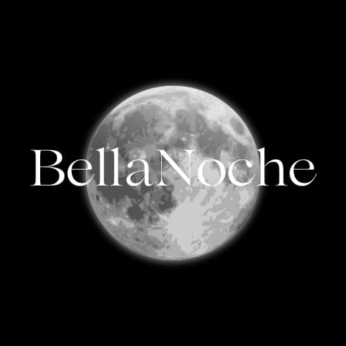 Logo BellaNoche