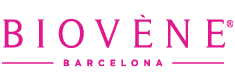 Logo Biovène Barcelona | The conscious™