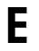 Logo Ella Extension