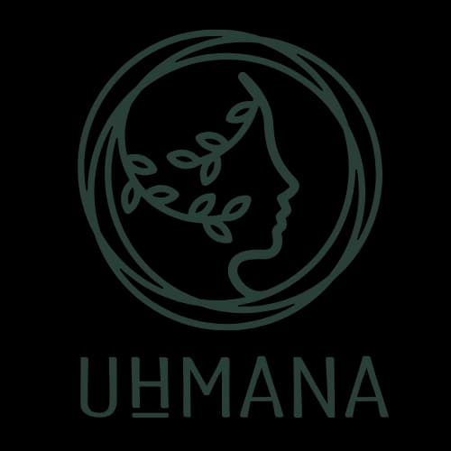 Logo Espace Uhmana
