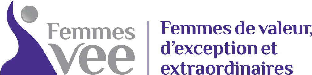 Logo Femmes Vee