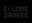 Logo www.galeriesainte.com