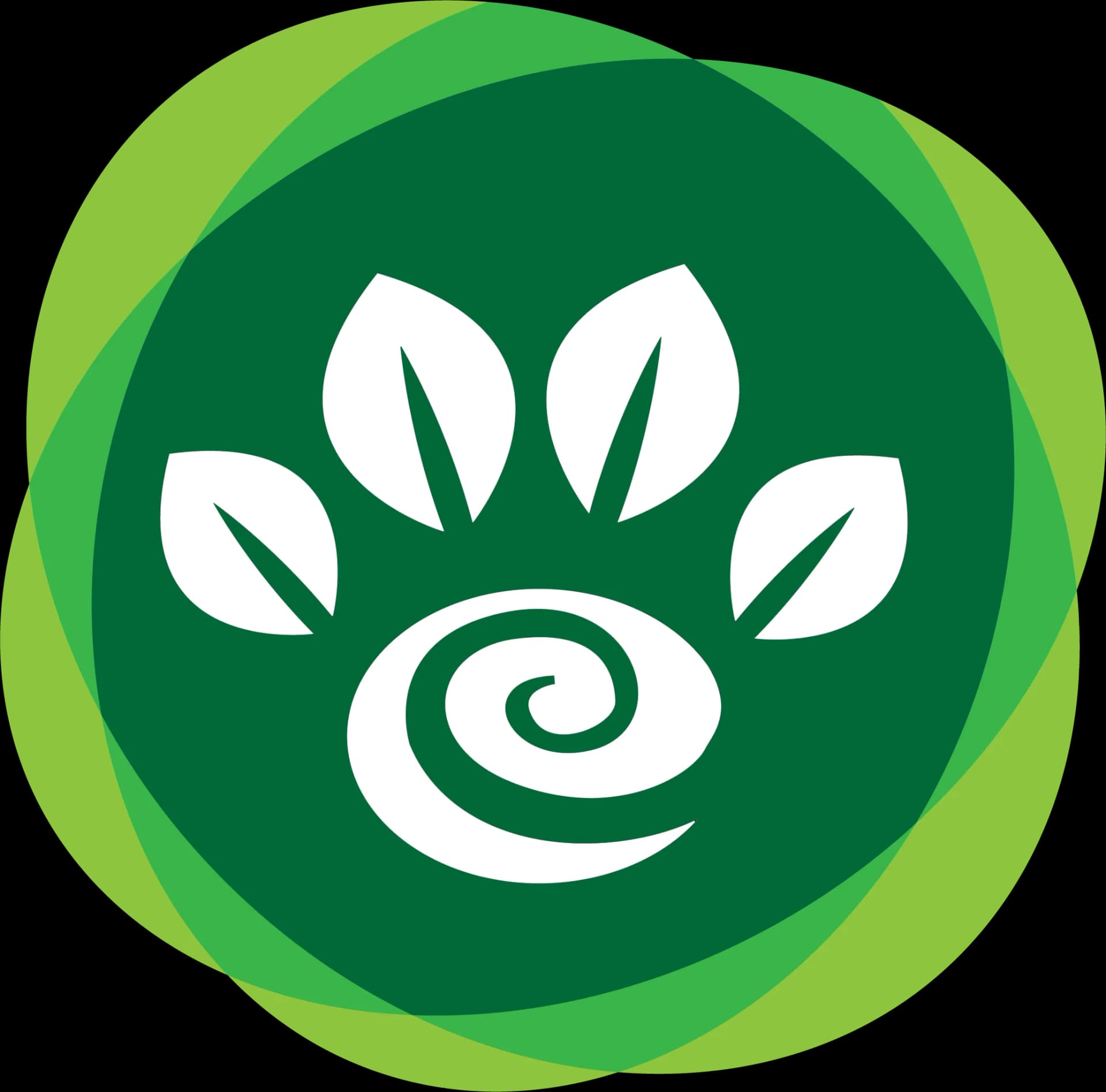 Logo HomeoAnimo