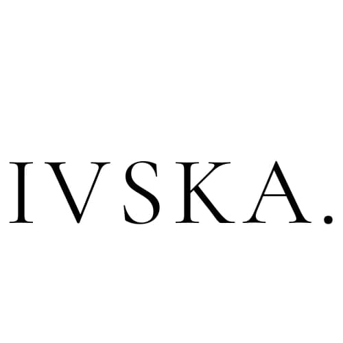 Logo IVSKA.