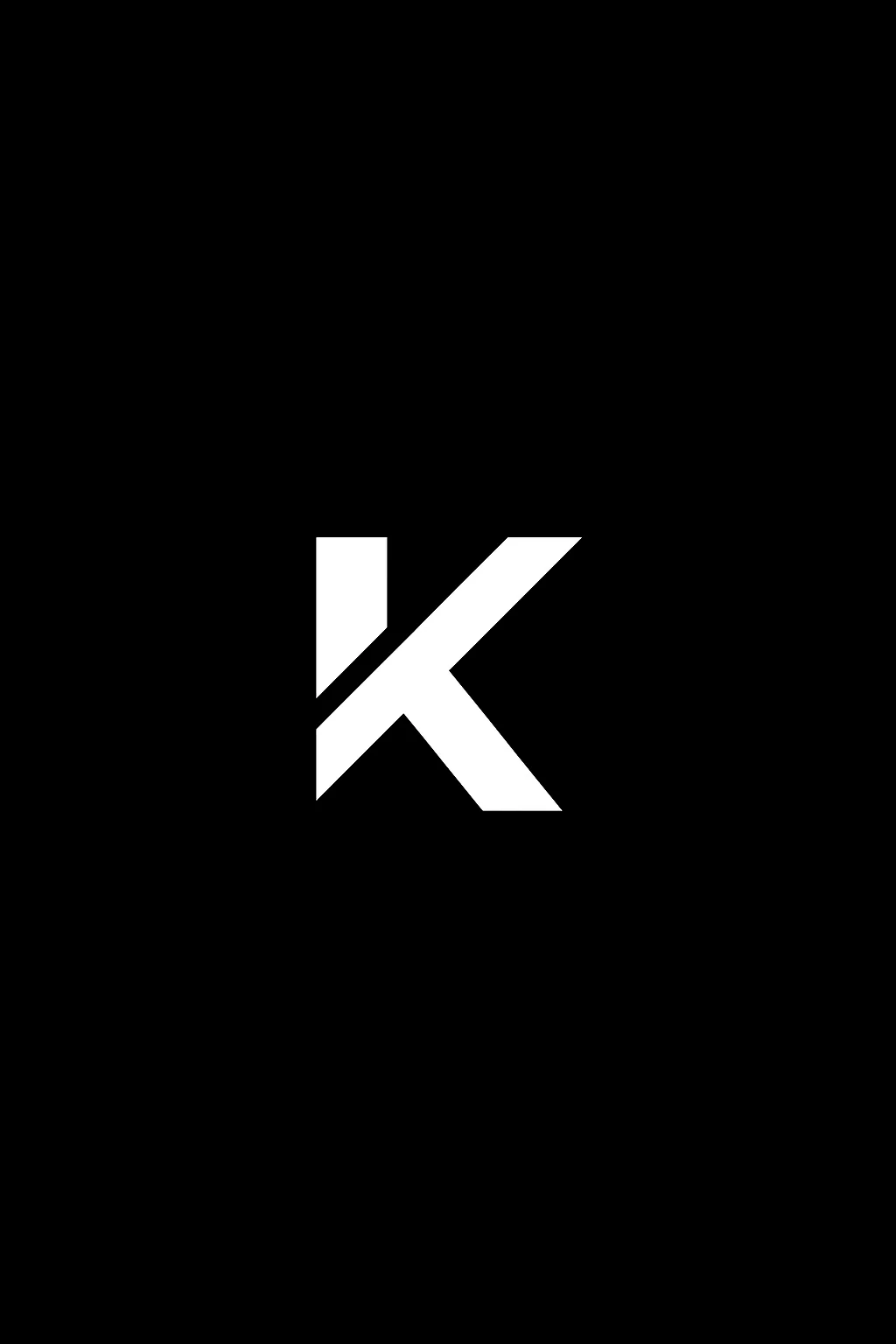 Logo KLT PARIS