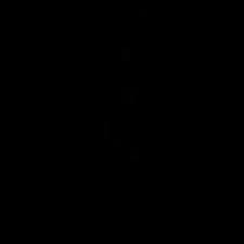 Logo L'Appart de Chloé