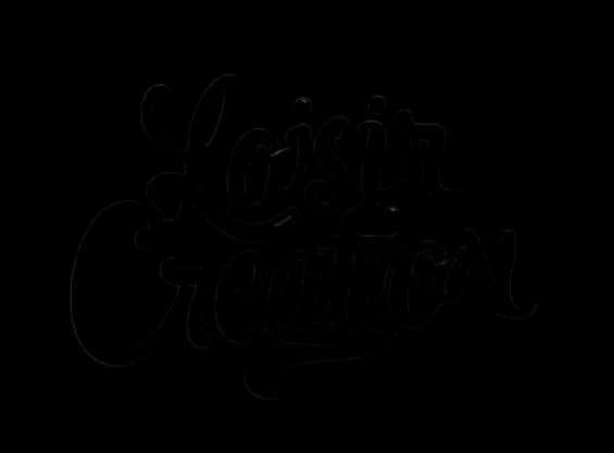 Logo Loisir Creation