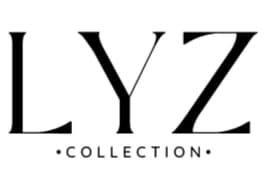 Logo LYZ COLLECTION