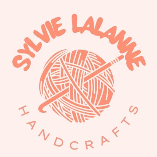 Logo Mailles et Merveilles