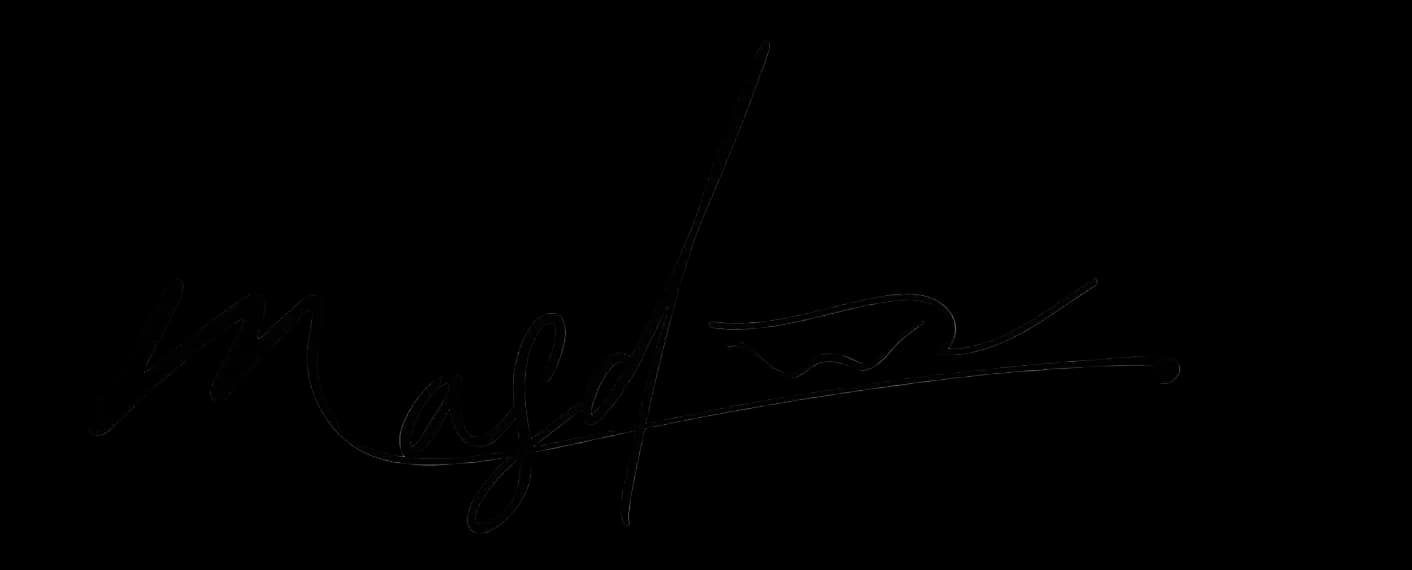 Logo Masd