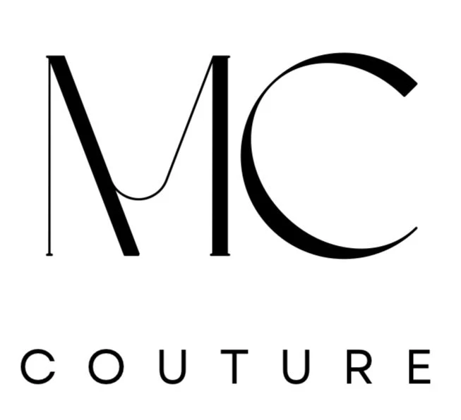 Logo www.mccouture.fr