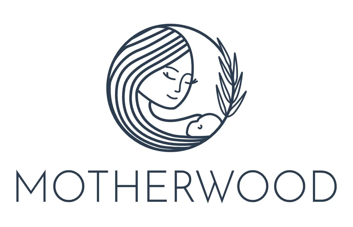 Logo MOTHERWOOD