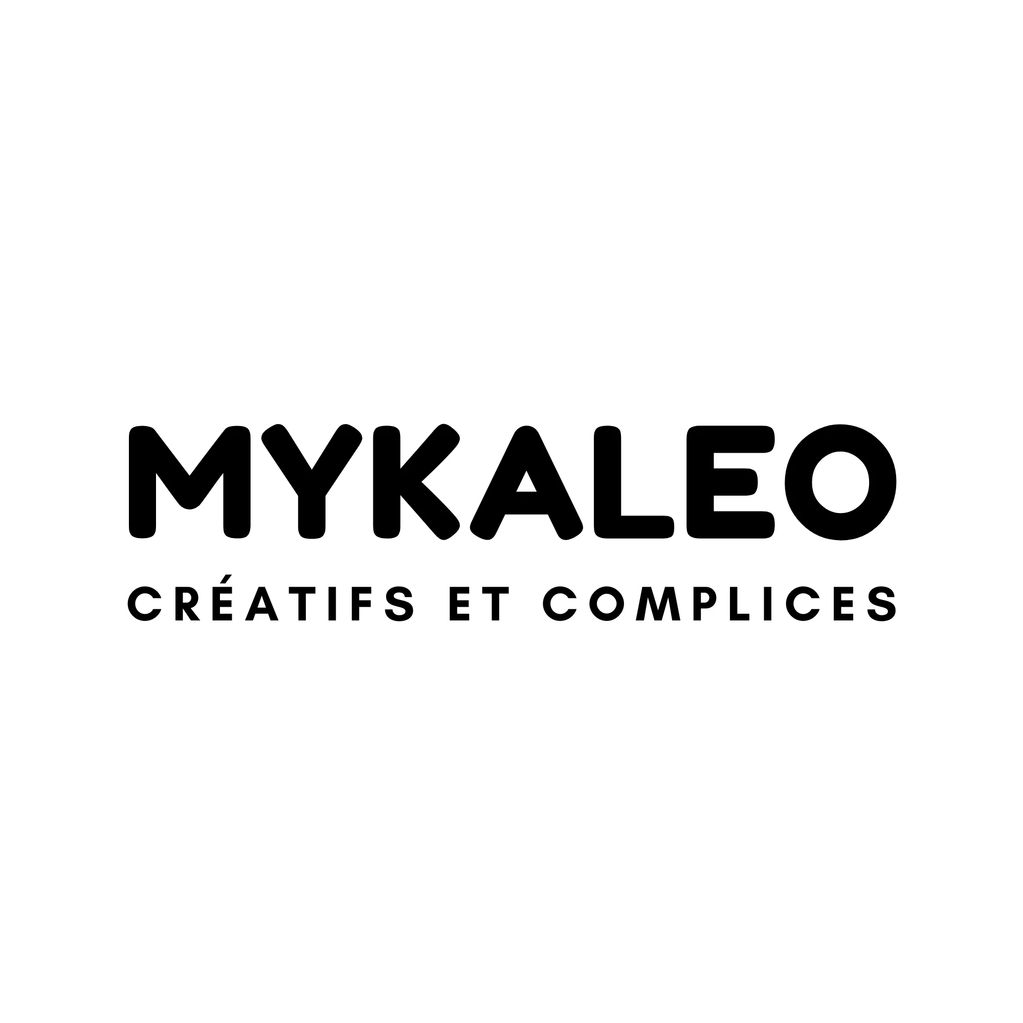 Logo MYKALEO