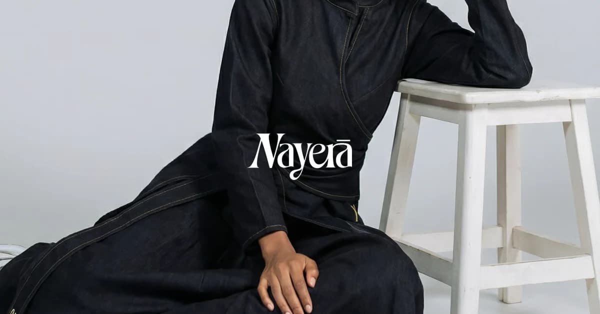 Logo nayera.fr