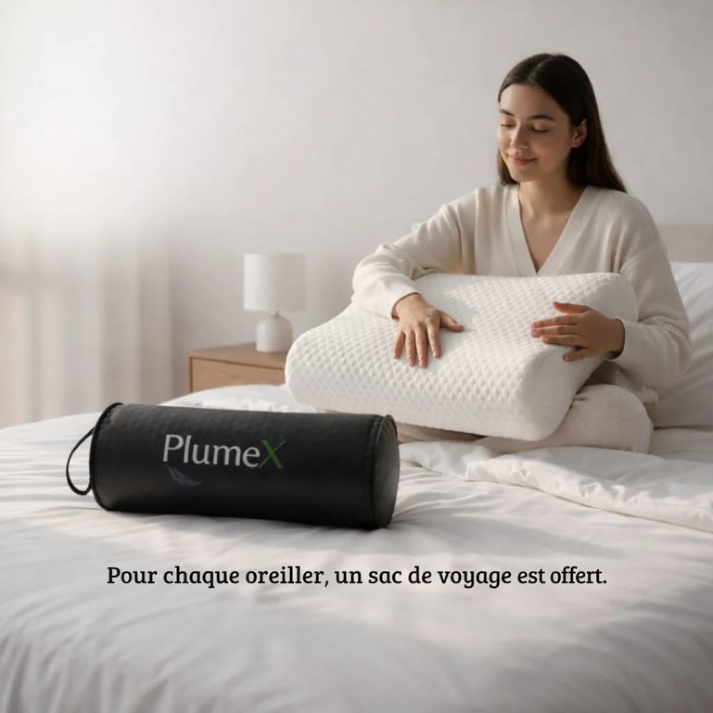 Logo www.plumeex.com