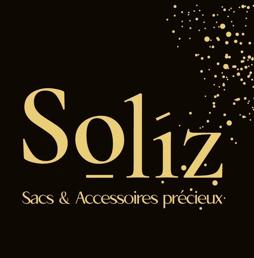 Logo So-liz